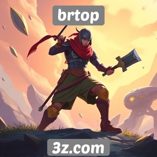 Lançamentos que marcarão o futuro do brtop