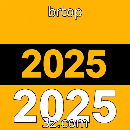 Expectativas para lançamentos de jogos ao longo de 2025 : brtop