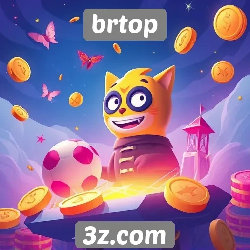 Revisão das críticas de jogos no brtop