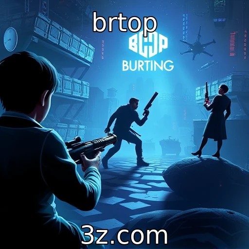 Crescimento do mercado de jogos em dispositivos móveis - brtop