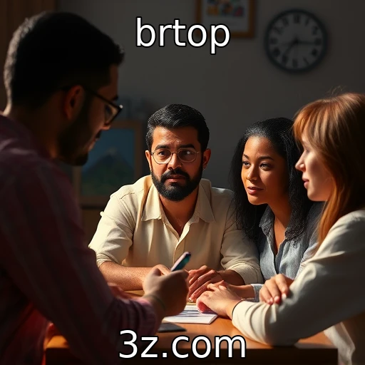 Representatividade e diversidade nos personagens de jogos : brtop