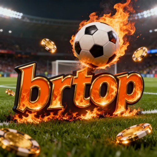 brtop logo