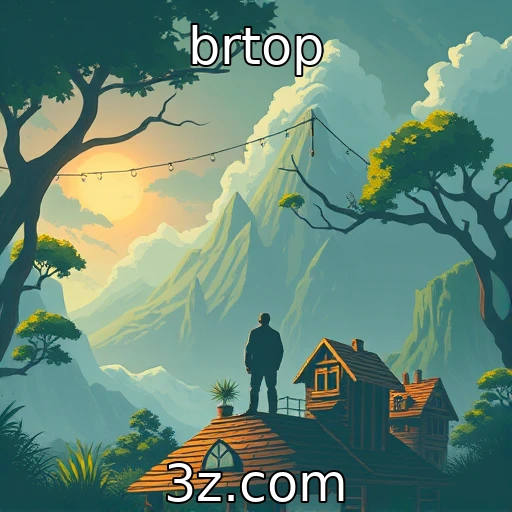 Sustentabilidade ganha espaço na indústria de games : brtop